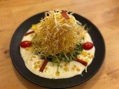 -雷门拉面·现熬骨汤(凯德来福士店)