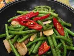 -新开元大酒店(花雨路店)