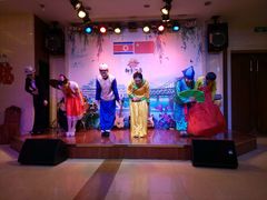 -柳京酒店(滨江中路店)