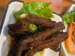 -孙盛兴奥灶面馆·蟹黄面·三虾面(山塘街总店)