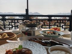 -楼外楼(西湖景区孤山路店)