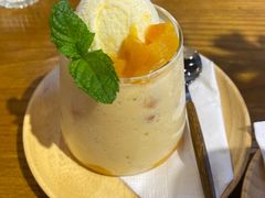 -几静cafe(基湖店)
