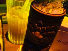 -18BAN音乐啤酒馆(西丽店)