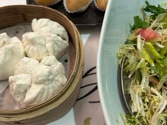 -翠园(广州太古汇店)