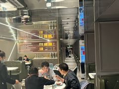 -长湘居(数码大厦店)