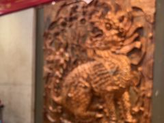 -金鼎轩(方庄天坛店)