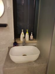 -琦品高端嫩肤经络私佳美场