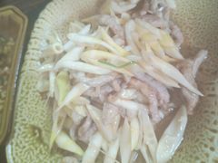 -和福餐馆(西江古街店)