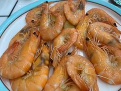 -日照大牌檔•小船海鲜(万平口店)