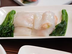 -香港狮子山下·明星粤菜餐厅(北苑店)