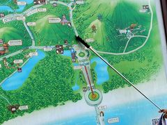 -三亚南山文化旅游区