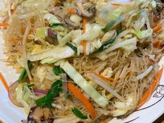 -乡亲鹅肉城(昆山店)