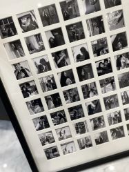 -易摄影婚纱摄影工作室