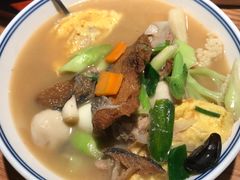 -原製原味(普陀山磐龙店)