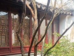 -苏州园林博物馆