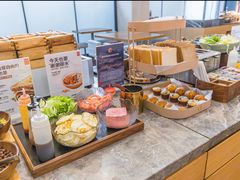 -桔子酒店（上海静安寺武宁路地铁站店）(原静安寺余姚路店)