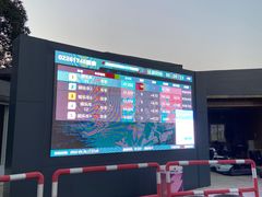 -极速星辰卡丁车赛车场(西山店)