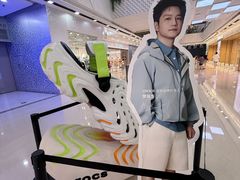 -万达广场(南昌红谷滩店)