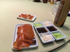 -金百万(亦庄店)