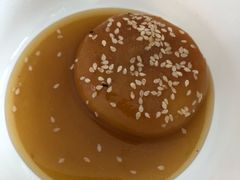 -湖南人家·家传湖南菜(水围店)