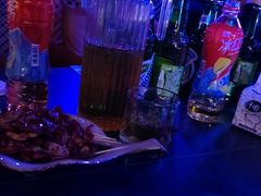 -MOKO樂Bar