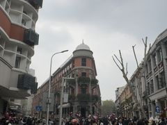 -巴公房子