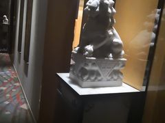 -北京云瑧金陵莲花酒店·莲·川小馆