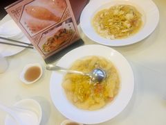 -王宝和酒家(黄浦店)