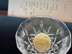 -元熹会席料理
