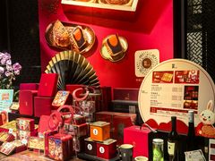 -炳胜品味(海印总店)