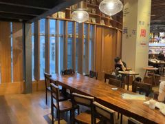 -阅·潮Readzone(珠海华发商都店)