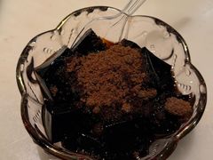 -海门鱼仔·潮汕味(百信广场西区店)