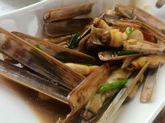 -味友·厦门味(杏林湾店)