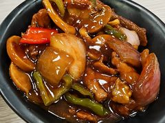 -丰裕(田林店)