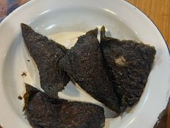 -夹夹大·蟹蟹大排档(财富又一城店)