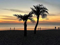 -巧克力渔家.小船海鲜家常菜(万平口店)