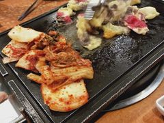 -香猪坊(五道口店)