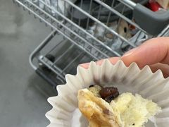 -山姆会员商店(亦庄创意生活广场店)