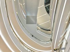 -KK ONE(京基滨河时代店)