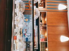 -Pie Bird(新闸路店)
