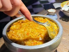 -人和馆·上海菜(徐汇店)