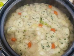 -箪食巷私房菜馆·鲁菜(玉函路店)