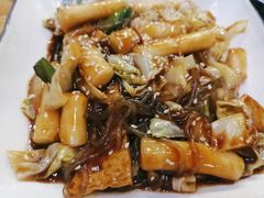 -韩热集市(百源店)