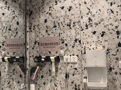 -EVOLUTION健身(麦凯乐店)