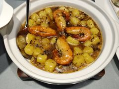 -润泽天·湘味家宴(岳麓山店)