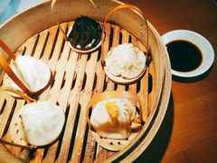 -南小馆(迪士尼小镇店)
