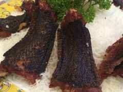 -大蓉和(一品天下店)