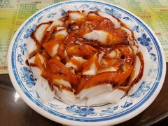 三酱猪肠粉-顺记冰室(宝华路店)