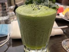 -The St·Regis Bar 瑞吉酒吧