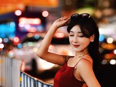 -唐人街(耀华力路)